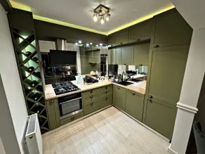 Boutique Apartment 2 - Image 2