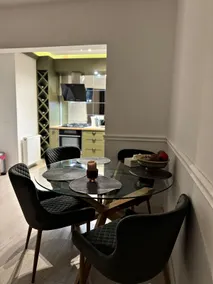 Boutique Apartment 2 - Image 3