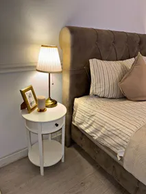 Boutique Apartment 2 - Image 5