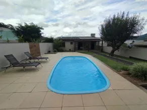 Pool House in Rolante - Image 3