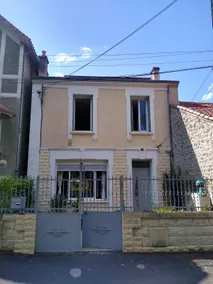 Townhouse, very comfortable. - Image 2