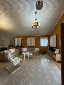 Liana's Summer Breeze House-2min to the beach - Image 5