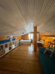 Liana's Summer Breeze House-2min to the beach - Image 3