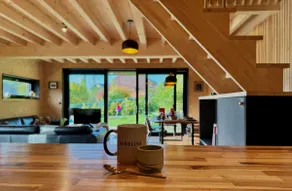 Chez Madeline - Image 3