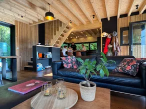 Chez Madeline - Image 2