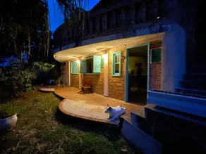 Accommodation with a view of the mountains - Image 5