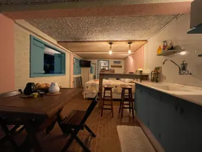 Accommodation with a view of the mountains - Image 2