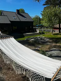 Villa Svallhagen, Tjärnö Strömstad with Jacuzzi! - Image 2