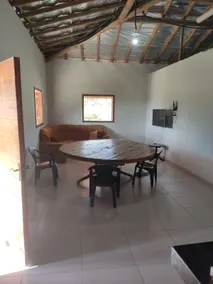 Nosso Recanto Taquaraçu-MG Ranch - Image 3
