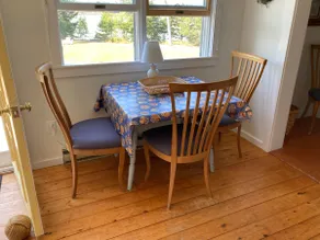 Oceanfront Cottage in Milbridge ~ME~ - Image 5