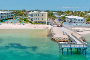 *NEW* Finer Things-Beach/Pool - Image 2