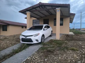 House in Villas Altos Boquete - Image 5