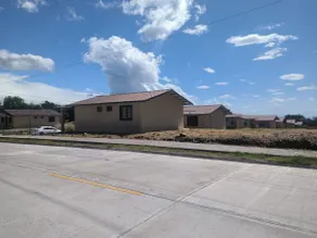 House in Villas Altos Boquete - Image 2