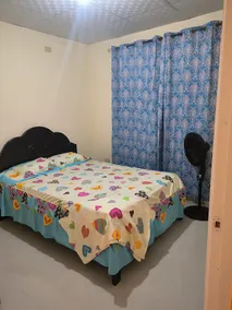 House in Villas Altos Boquete - Image 4
