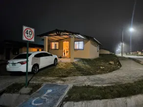 House in Villas Altos Boquete - Image 3