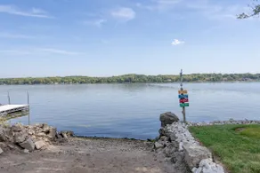 The LeClaire Driftwood Retreat - Image 3