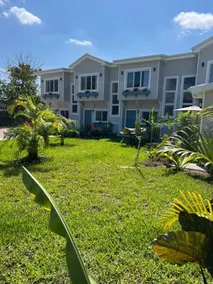 Villa Mahú 4 - Image 2