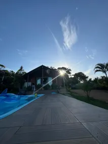 Recanto dos Fortes Farm - Image 3