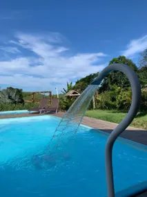 Recanto dos Fortes Farm - Image 4