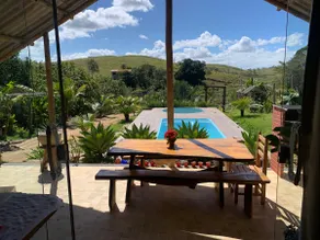 Recanto dos Fortes Farm - Image 2