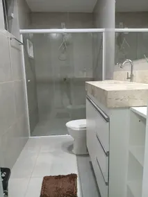 New and great value accommodation! See! - Image 3