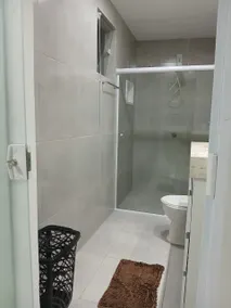 New and great value accommodation! See! - Image 5