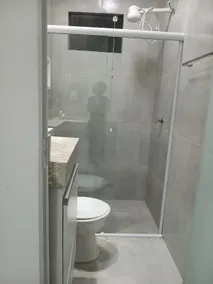 New and great value accommodation! See! - Image 4