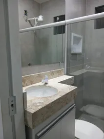 New and great value accommodation! See! - Image 2