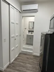 Beautiful Studio in central Miami - Image 5