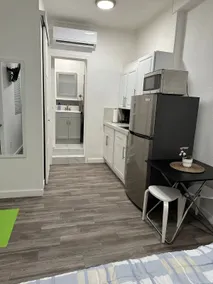 Beautiful Studio in central Miami - Image 2