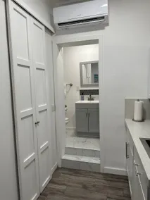 Beautiful Studio in central Miami - Image 4
