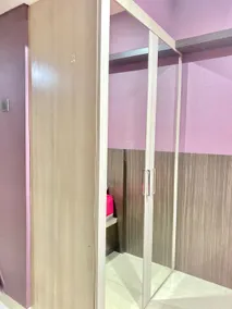 Apartment Warhol Louise Kienne Simpang 5 Semarang - Image 5