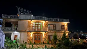 HYANKI Villa - feel like Home - Image 5