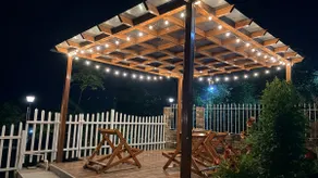 HYANKI Villa - feel like Home - Image 4