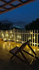 HYANKI Villa - feel like Home - Image 2