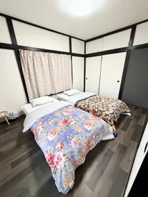 Cozy Group Stay/Entire House/15 min to Kashiwa St - Image 2