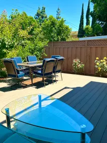 New 2 story modern 2bd/1 ba in a quiet cul-de-sac - Image 5