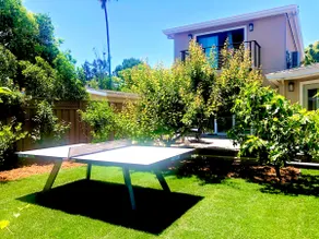 New 2 story modern 2bd/1 ba in a quiet cul-de-sac - Image 3