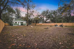 Historic Sweetwater Cottage |Fenced Yard & Firepit - Image 2