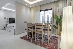Modern apartment near the airport - 72 - Image 3