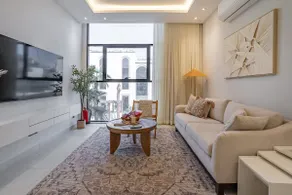 Modern apartment near the airport - 72 - Image 5