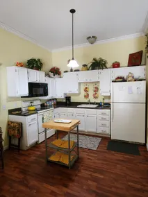 Pet-Friendly Foley Bungalow • Near Beaches - Image 5