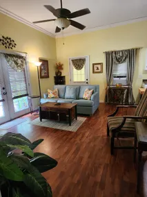 Pet-Friendly Foley Bungalow • Near Beaches - Image 3