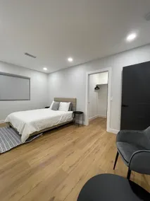 Modern Oasis in Central Torrance - Image 3