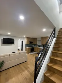 Modern Oasis in Central Torrance - Image 4