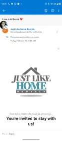 Just Like Home #15:Moore 5bd,4ba w/pool & hot tub - Image 2