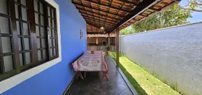 beach house with pool - Image 3