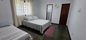 beach house with pool - Image 4