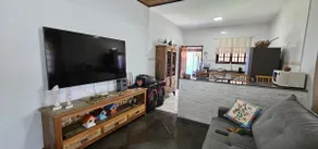 beach house with pool - Image 2