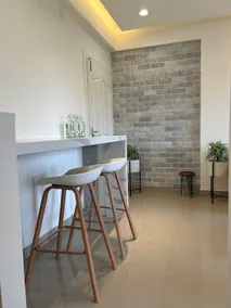 Studio Elio - Image 3
